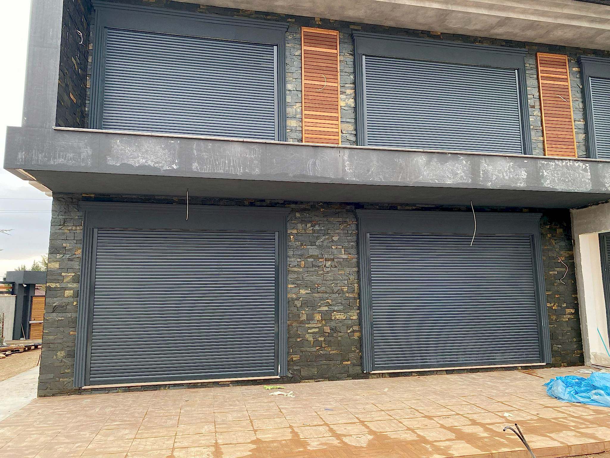 Öne Çıkan Proje 3